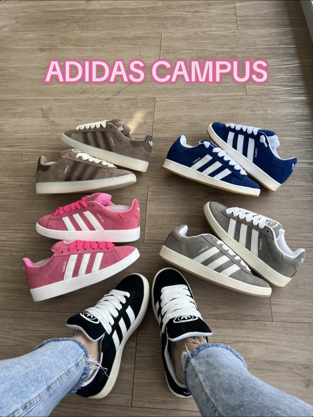 Cupom: BEMVINDO25 Utilize esse cupom em nosso site, link na bio! 🛒 Compras acima de $299 frete é grátis 🇧🇷 #calcados #tenis #moda #fyp #loja 