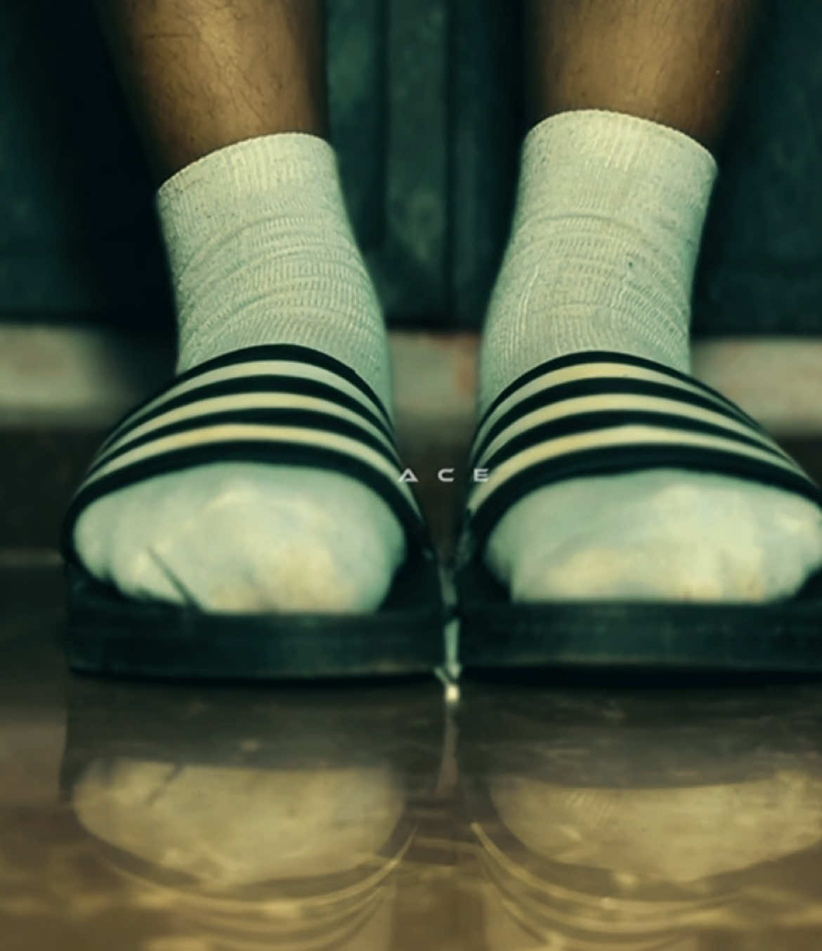 #creatorsearchinsights for the love of content💕  @acemoments__  #cinemtography #cinematic #acemoments__ #fitinspo #fitoftheday #OOTD #cinematicvideo #content #fashion 