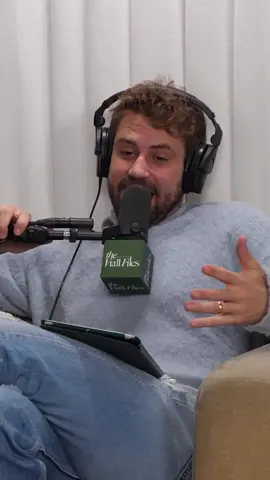 Is Bob the Drag Queen making smart moves as a traitor? 