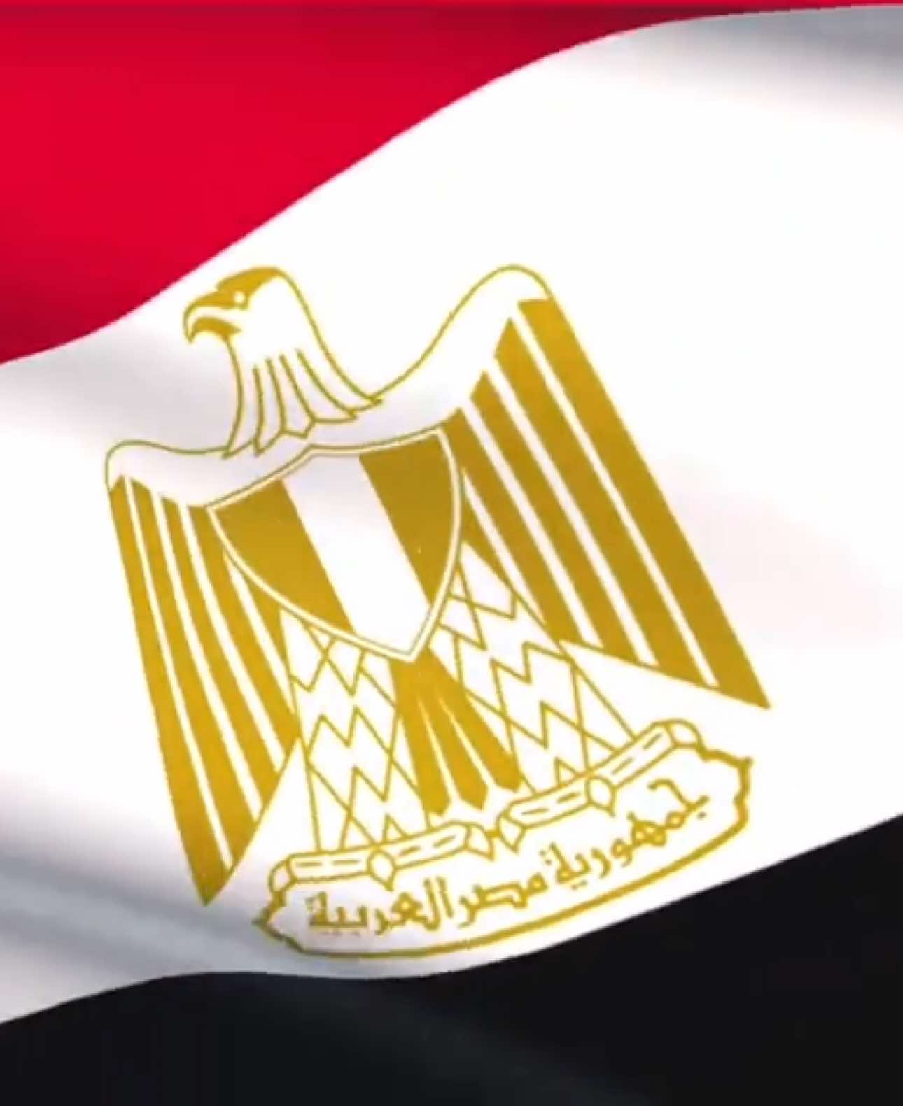 السلام الوطني لجمهورية مصر العربية #تحيا_مصر #الرئيس_عبدالفتاح_السيسى #مصر #القوات_المسلحة_المصرية🇾🇪💪🏻🦅 #الجيش_المصري_رجال💪🇪🇬 #المخابرات_المصرية #المخابرات_العامه #قطاع_الامن_الوطني #وزارة_الداخلية_المصرية #حورس #اكسبلور #fyp #foryoupage #foryou #foryoupageofficiall Semsem #egypt #egypt #egyptanthem #anthem #ceremony #visitegypt: النشيد_الوطني_المصري# - مصر #مصر# tourism# #جمهورية مصر العربية النشيد #مصري# #الوطنية #الوطن #السياحة #السياحة_في_مصر egyptflag- #flag#fyp #fyp الاي #fyp*/ viral #foryoupage #viralvideo اترند #ترند_جديد #ترندمصر# trending#