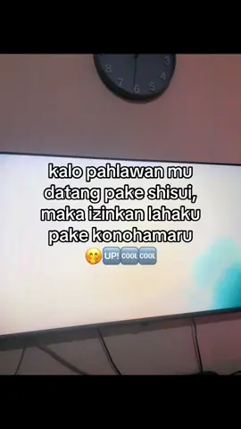 #4youpage #narutoultimateninjastorm4 #uchiha #konohamaru #fyp 