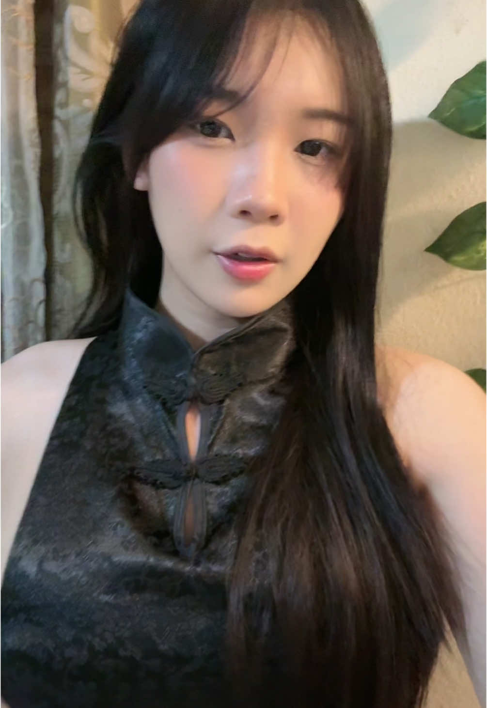 #พิกัดลับกรุงเทพ 