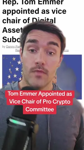 Jan 15th, 2025 #crypto #bitcoin #finance #investment #usa🇺🇸 