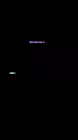 lawla konti tkhli 🤫#cupra #dzst #assettocorsamods #ابوني_ياك_باطل_ولا_حنا_مانستاهلوش #algeria #شعب_الصيني_ماله_حل😂😂 #fyp #assettocorsa #trend #rai #ابوني_ربي_يحفظلك_الوالدين🥺❤🙏 