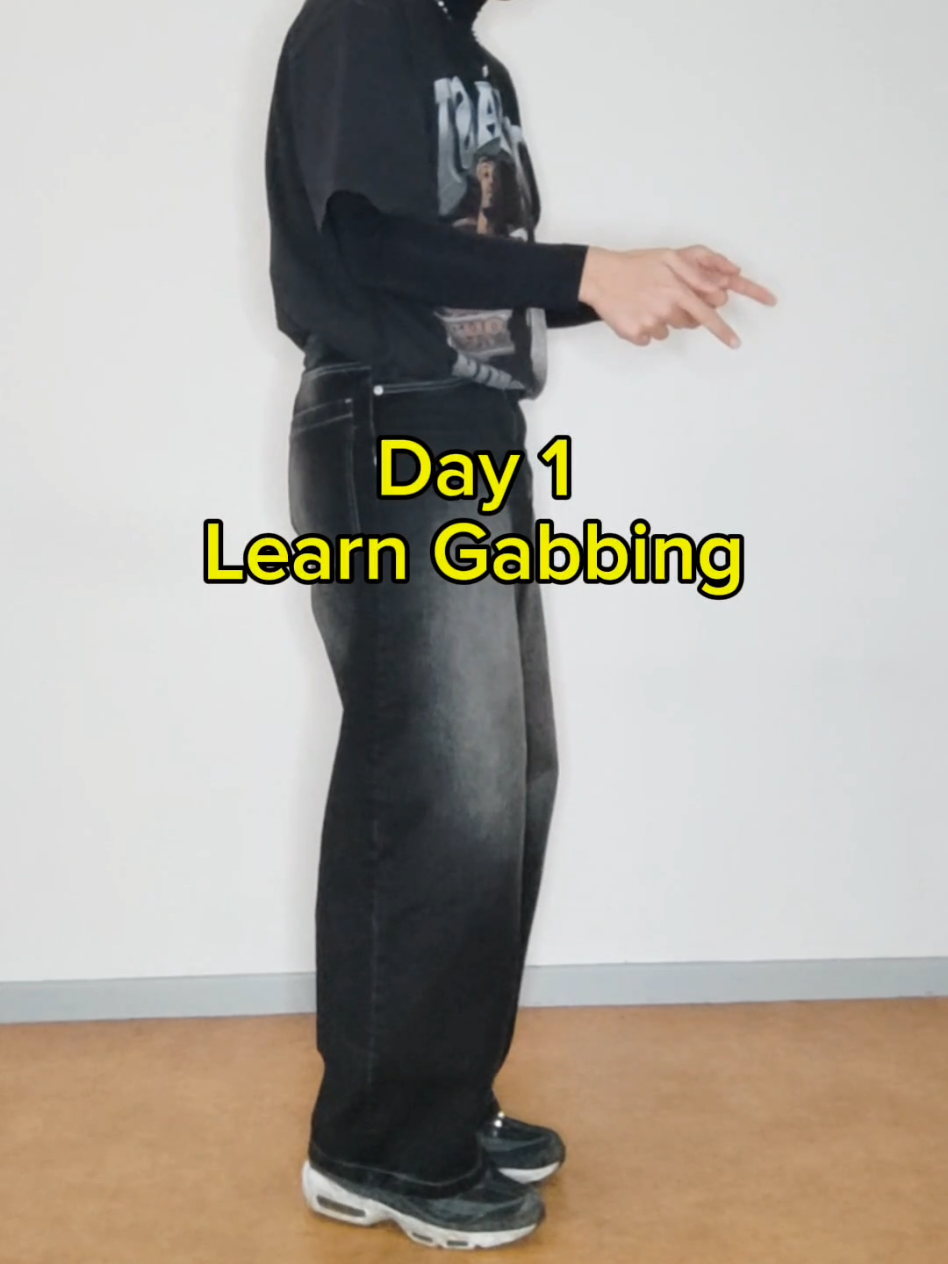 Give your tips in comments 😁 #gabber #hardtechno #techno #techdance #viral #dancetutorial 