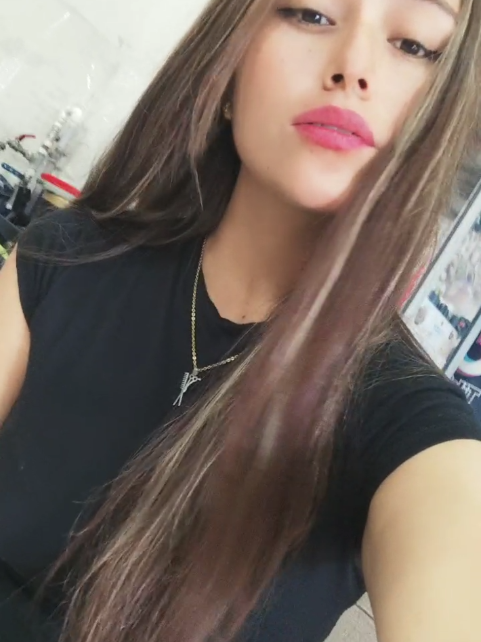 🥹#bolivia🇧🇴tiktok🇧🇴👌viral💖🥺🙈☺️ #parati #Viral #ypf 