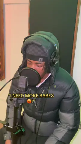 presave full song in bio 😂 #krillz3timez #fyp 