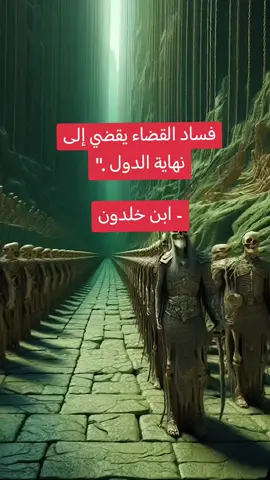 #أفكار #بقلمي_✍️ #creatorsearchinsights2024view🙌 #عباراتكم_الفخمه📿📌تجبرني_انشر #استكشاف #اكسبلور 