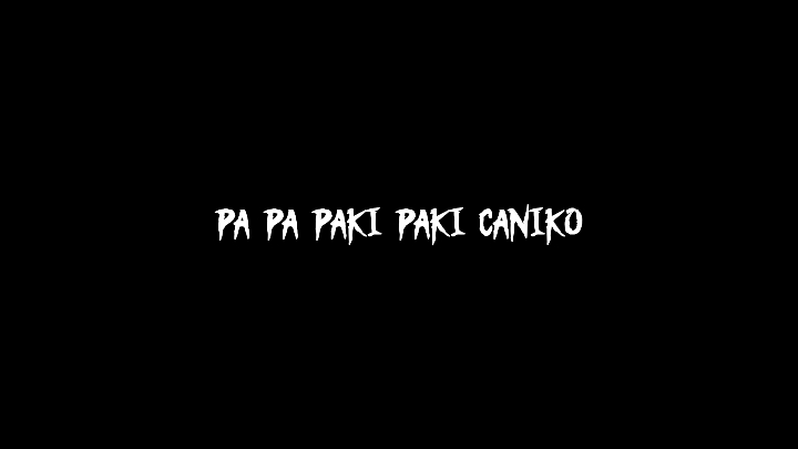lirik lagu #djremix #liriklagu #fyppppppppppppppppppppppp #viral #2025 