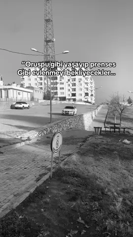 #story #video #icerik #keşfet #fypシ 