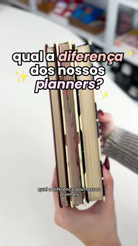 ✨ bora conhecer um pouco dos planners disponíveis no nosso site? 〰️ garanta seu planner com frete grátis! Corre no link da bio, pesquise por planner, escolha seu favorito e finalize sua compra! Para um 2025 mais leve e organizado 🧘🏻‍♀️ #planner #plannercicero #plannercommunity #papelaria #papelariaonline 
