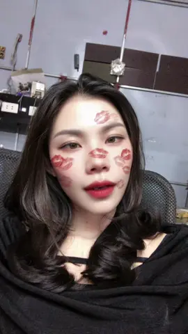 Chuyến xe cuối cùng…..