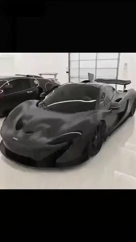 mclaren p1 🖤 | #mclaren #p1 #car #edit #cardeportive #mytypecars  #fyp #para #ti 