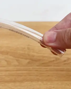 tips and tricks #tips #tricks #pipe #wood #fire #waternull #carpenter #plumber #LifeHack #screwdriver #waterpump #woodworking #construction #wirecutting #taper 