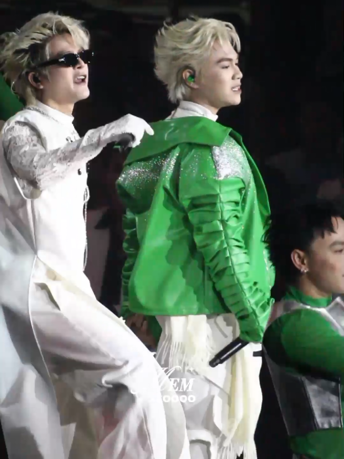 giỏi vá 🤲🏻 #captainboy #lansongxanh 