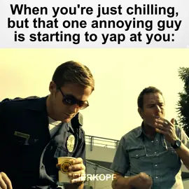 We‘re not even friends. #ryangosling #driver #memestiktok #relatable #literallyme #me #fyp 