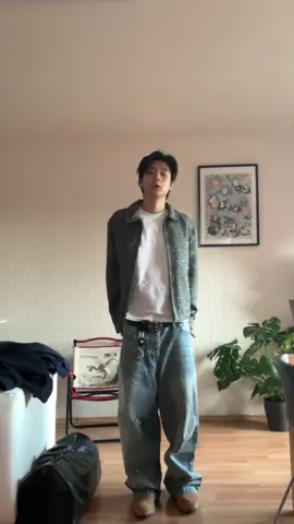 okayyyy nghe này  🗣️🗣️ #CapCut 