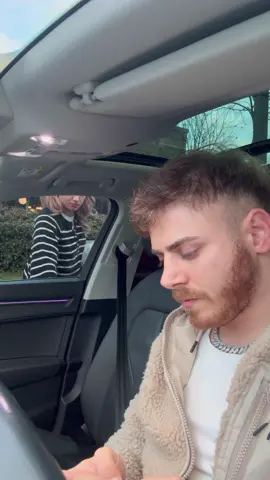 Bunu da biz mi öğretelim kızlar 🤣