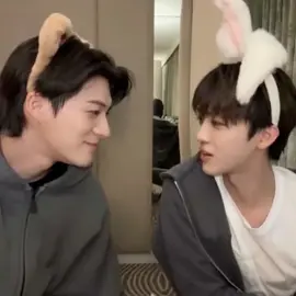 SE IMAGINAN?? ahre #nomin #jeno #jaemin #nctdream #nct #kiss #paratiiiiiiiiiiiiiiiiiiiiiiiiiiiiiii #kpop 