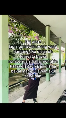 #fyppppppppppppppppppppppp #katakata 