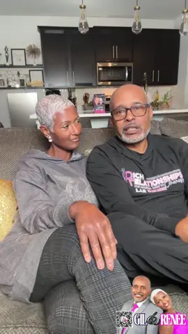 Master the Art of Listening: Communicate Effectively Listening is more than just hearing words; it's about understanding the intent behind them. This video reveals the true essence of active listening and why focusing on the speaker enhances communication. Discover practical tips to improve your listening skills today! #ActiveListening #CommunicationSkills #EffectiveCommunication #ListeningTips #UnderstandBetter #Engagement #PersonalGrowth #RelationshipBuilding #CommunicationMatters #MindfulListening