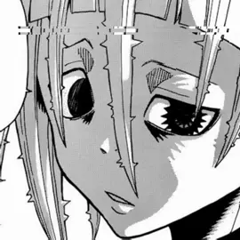#crona #souleater #fyp #fypp #souleateredit 