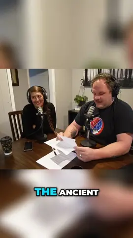 we have fun together  #thetarpreport #episode100 #easymistake  #standupcomedy #comedian #fyp #jokes #funny 