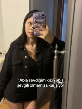 😃