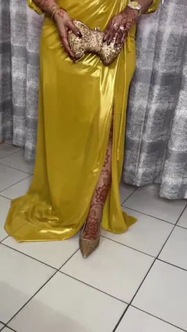 #manaal__makeup #artist #makeupartist #daressalaam #zanzibar #tanzania🇹🇿 #mombasatiktokers 