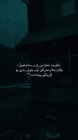 #fyp #fypシ #ئەکتیڤبن🥀🖤ـہہـ٨ــہ 