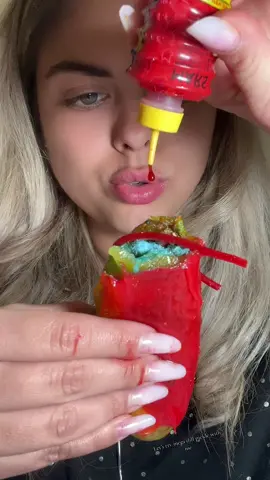 #megapickles #pickles #asmr #asmrsounds #tiktokmademebuyit #foru #dealdrops #dealdrop #chamoypickle #chamoyguysuk @ChamoyGuysUK #asmrsounds #asmrtiktoks 