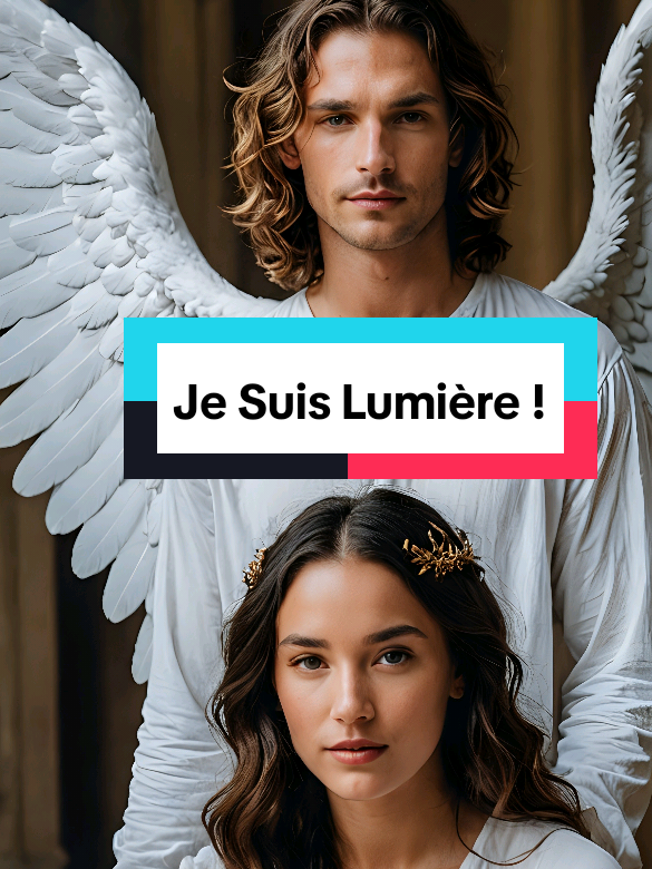 Déclare Ces Paroles Puissantes et Transforme Ta Vie : Une Prière Inspirée Pour Élever Ton Esprit et Multiplier La Grâce Divine #priere #lumiere #transformation #jesus #dieu #bible #foi #amen #chretien #pourtoi 