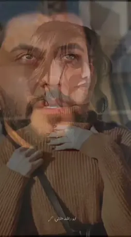 شجاك تغيرت ياهوو القراء براسك😔💔 #fypシ #مالي_خلق_احط_هاشتاقات #foryo #اشعار_حزن_شوق_عتاب_حب #الشعب_الصيني_ماله_حل😂😂 
