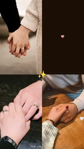 #قالوا حبيبك بعيد قلت المحبة تزيد🔐❤️‍🩹#تصمیم_فیدیوھات🎼🎤✨🍂 #CapCut 