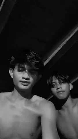 MRT Nuge