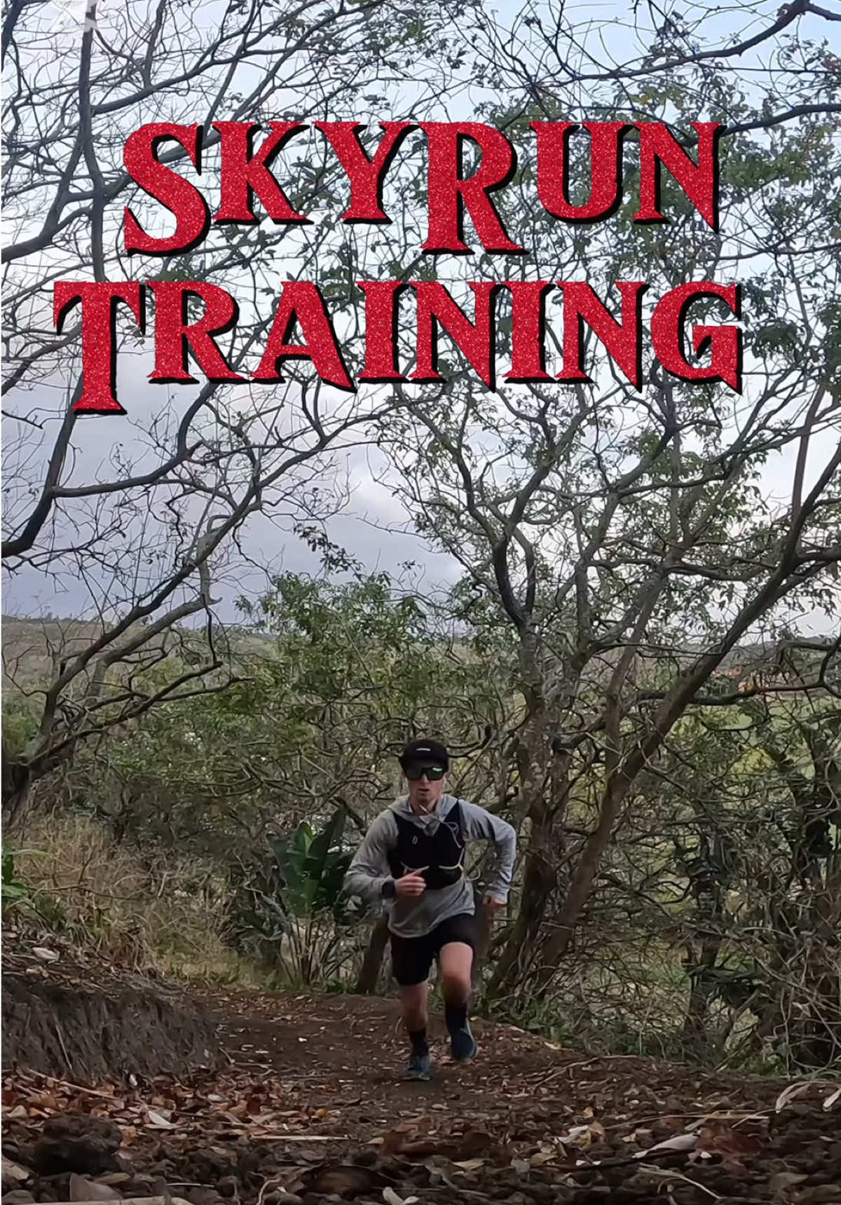 The build up to the Kway SkyRun towards the end of 2024! 🏃🏽‍♂️🌳⛰️ #run#Running #runner #trailrunning #trailrunner #ultrarunning #ultrarunner #trails #runningmotivation #runninginspiration #runningcontent #longruns #runnersofinstagram #instarunners #gilnokiesocks #GoPro #GoProSouthAfrica #strava #fyp 