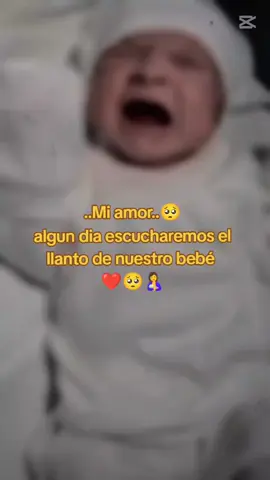 videos de bebes 🤱🥺❤️❤️❤️#🥰💝🥀🥀🖤 #🥺🥺❤️🥀 #🥰💝🥀🥀🖤 #🥰💝💖💕💜🌹😍💕💖💝🥰🥰🤗🥰 #🤱🤱🥺❤️#un hijo es una bendición de Dios ❤️🥺🤱💕🥺#🤱🤱🥺❤️ 