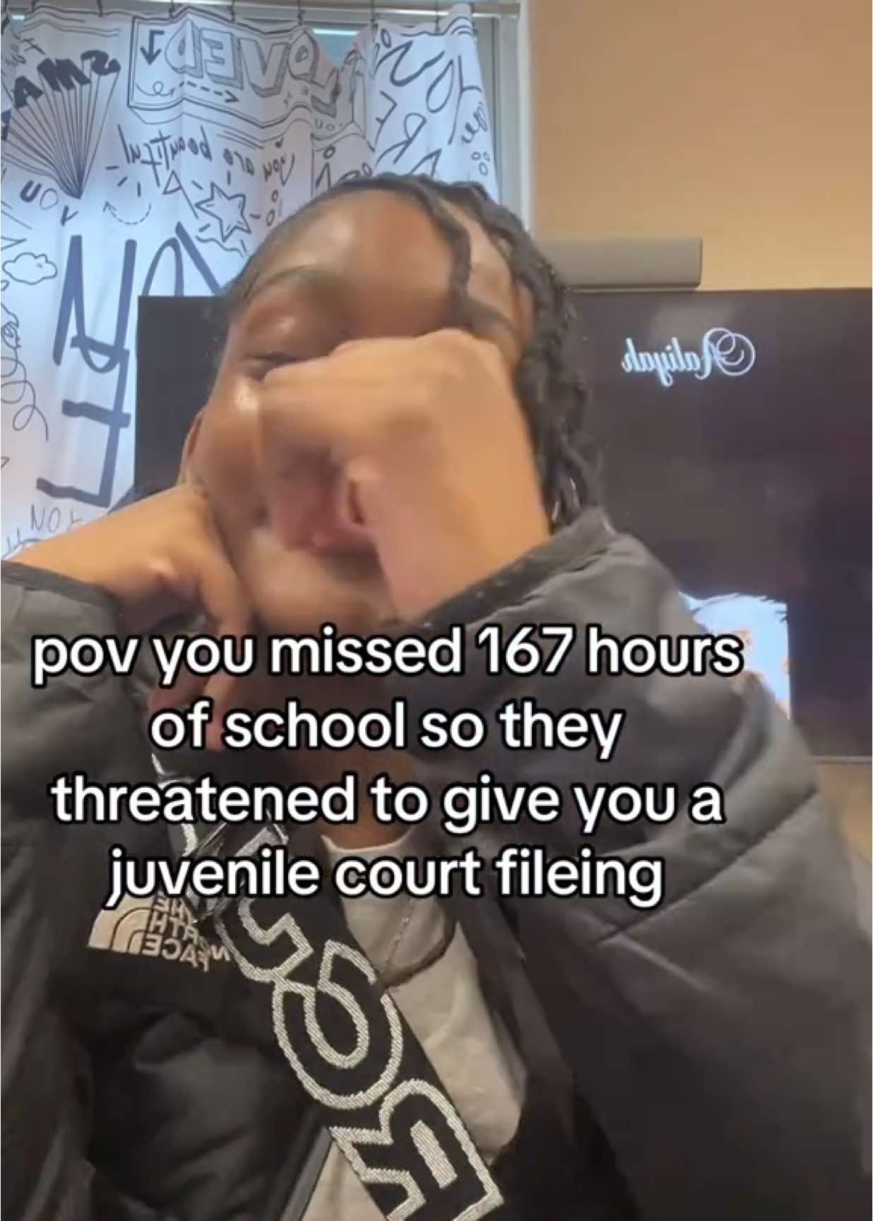 that’ll do it i promise