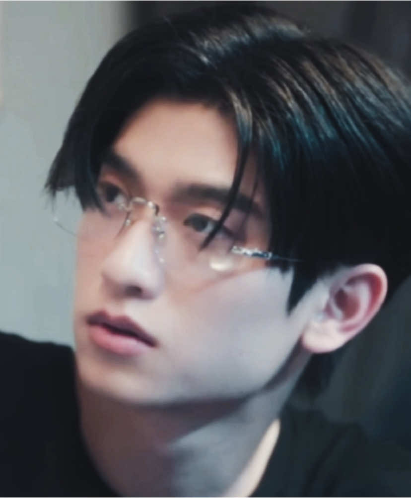 teerak be like: LOVE ME HARDER!! @thomas @Kongjiro | ac: @stvrnaudio #yoursky #yourskyseries #yourskyep8 #yourskyep9 #muenfah #teerak #muenfahteerakedit #tthomastc #kongjiro #bl #bledit #blthai #thaibl #kdrama #fypage #fyp #viral 