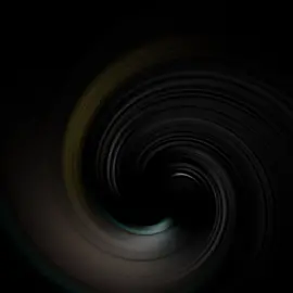 #مصالح #ستوري #تفاعلكم  #آإلمصصمم_قدآإوي🤞 #تصميم_لايت_موشن #تصميم_ستوريات #تصميم_فيديوهات🎶🎤🎬 