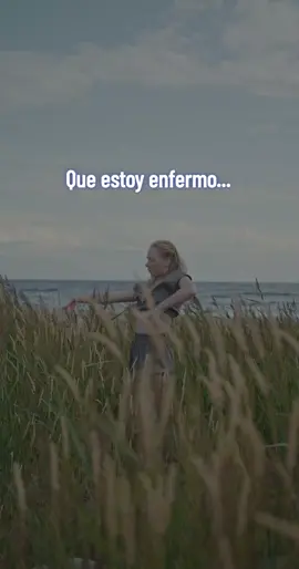 #ojos #mundo #cabeza #alas #verdad #ayudar #estoyenfermo #pignoise #melendi