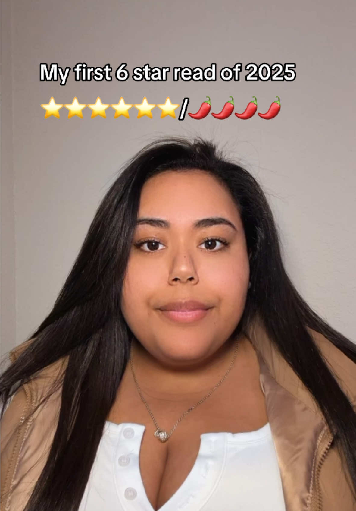 I am giddy!! And the BANTER was top tier, lots of protectiveness, jealousy, “touch her and 💀” … overall just the kind of book that has you hooked from the very first page! The cliffhanger at the end left me UNHINGED! 👀😱 The Wolf King needs to climb to the top of your TBR it’s included on @kindleunlimitedbooks ! 🐺👑 #bookish #BookTok #bookstagram #outlander #jamiefraser #werewolves #thewolfking #enemiestolovers #bookreview #BookRecommendations #romantasy #fantasy #indieauthor @Lauren Palphreyman 