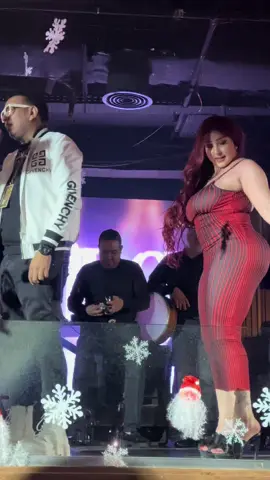 محمود_الليثي#محمود_الليثي_الحبل_على_الجرار#أغنية_الحبل_على_الجرار#محمود_الليثي_2025#مهرجان_الحبل_على_الجرار#موسيقى_محمود_الليثي#شعبية_محمود_الليثي