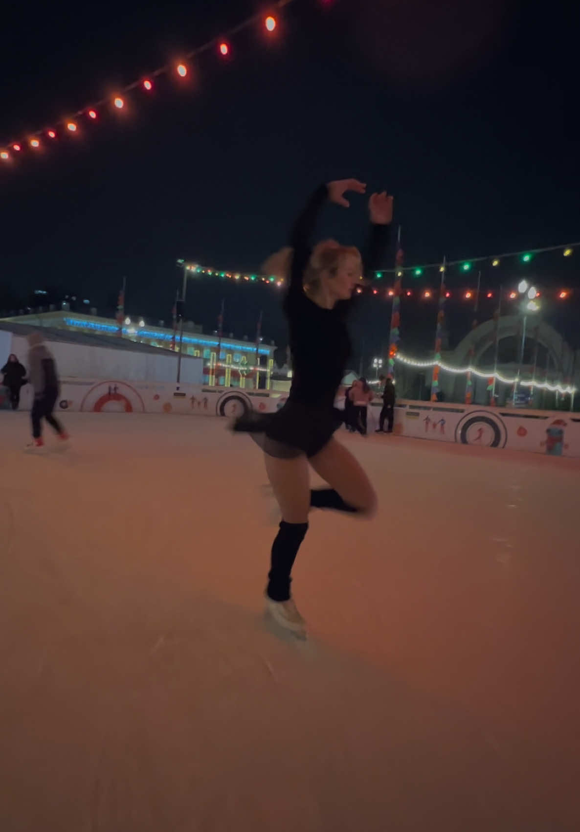 #топ #рек #fyp #figureskating #фигурноекатание 