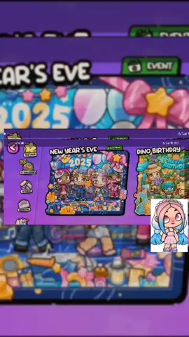 #ava #avatarthelastairbender #avatarworld #avatar2 #funny 