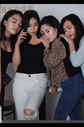 #CapCut #soundviral #berandatiktok #fypage #zxycba 