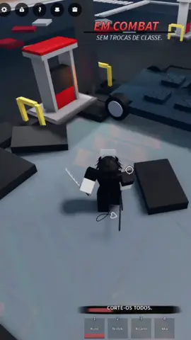 this kagurabachi game is insane 💀 #battlegrounds #fyp #robloxfyp #kagurabachi #funny #roblox #foru #for #explosion 