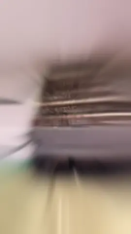 Preste atenção nessas dicas 👆 #arcondicionado #climatização #refrigeração #split #belemdopara #ananideua #pará 