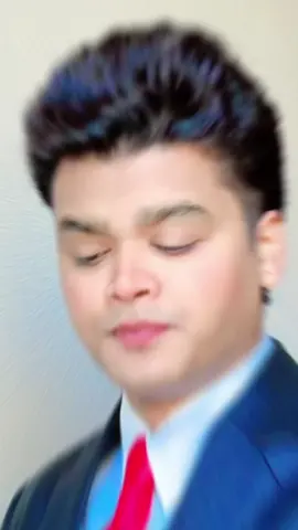 #saili #nepaljapantiktok🇳🇵🇯🇵 #pradeshilife✈️✈️❤️❤️ 