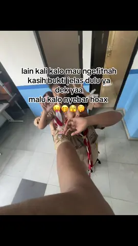 kalo cuman bikin nama gw jelek mah gausa 🙏🏻 #pramuka #fitnah #fotolive #maling #hoax #fypage #fyp #fyp #fyp #bahansw #katakata #nyindir 